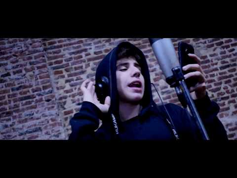 CROTOSSESSION #4 - KARMO -