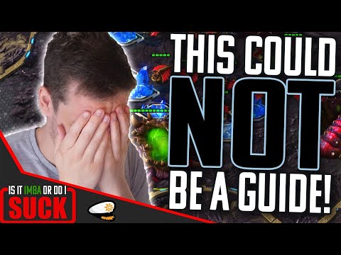 The PERFECT 14 Pool Response! Or Is It? (of course it's not, but I have to clickbait you guys!)