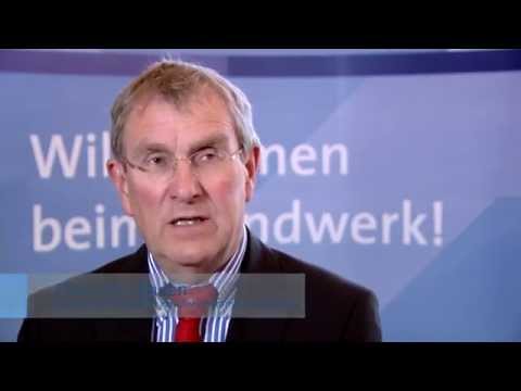 HwK-TV, 04.11.2015 - HwK setzt Transparenzoffensive fort