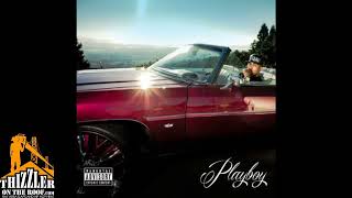 BACK IT UP - CLYDE CARSON FT. AUGUST ALSINA 💯