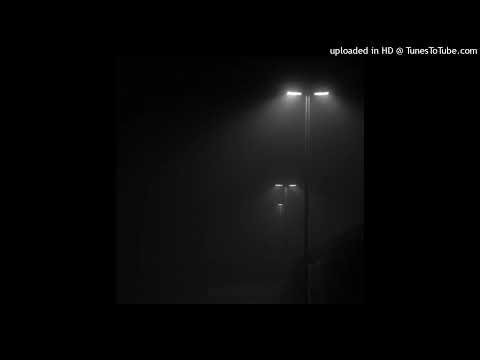 [FREE] Klem Schen x LVZ "Notes" Type Beat 2023