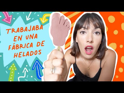 El SECRETO mejor guardado del FRIGOPIÉ | Tenía la duda 1×04