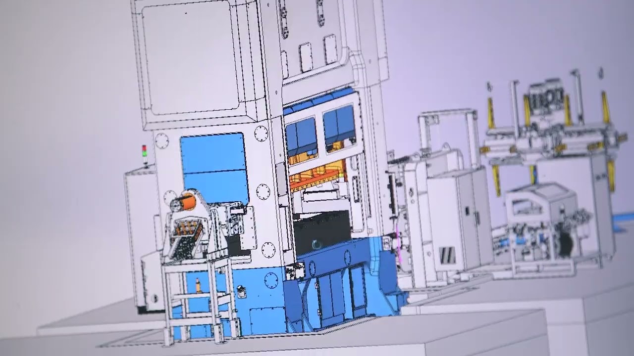 Özelleştirilmiş Üretim İmalatı