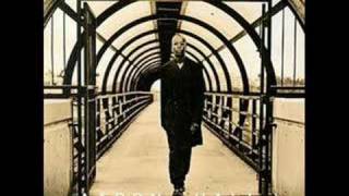 Aaron Hall - I&#39;ll Do Anything