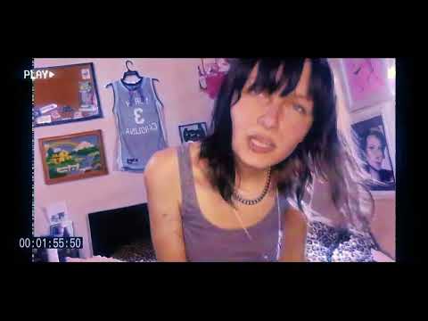 JUPILUXE - ICEBREAKER (prod. LORD PUSSWHIP) mv