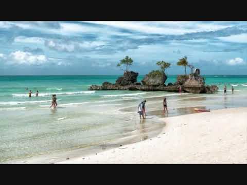 KOENA SIAKU TEKI KI SII MAHAKI   AKINO 2020