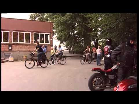 Video 24 aus  Warnken-Urlaub