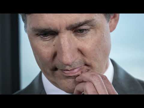 Trudeau, Freeland say Liberals hear voters' concerns after byelection loss