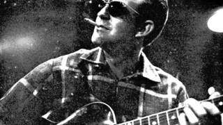 The Howard Roberts Quartet  - Soft Winds (1966)