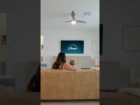 Short tour reel · Southwest Florida