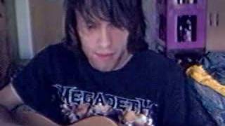 Piano for a stripper (Stereophonics Cover)