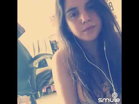 Ain't Nobody by Chaka Chan - Cover by Pipes