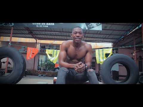 Jhonson killer - DICIEMBRE ( Oficial video )