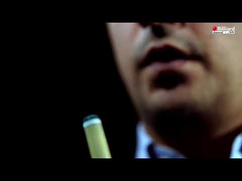 Diomajuta - Infortuna VS Scorza - Di Lena - Campionato a Squadre Serie A 2023 - Salerno