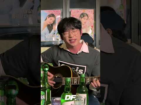 [단독공개] 10CM 신곡 미리듣기🌸