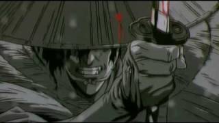 el camino del guerrero