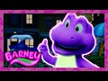 I Ve Got You Barney S World Official Music Video