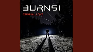 Criminal Love