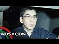 TV Patrol Angel Manalo Isiniwalat Ang Katiwalian Sa INC