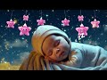 Brahms And Beethoven 🤞 Calming Baby Lullabies To Make Bedtime A Breeze 💤 Mozart Brahms Lullaby