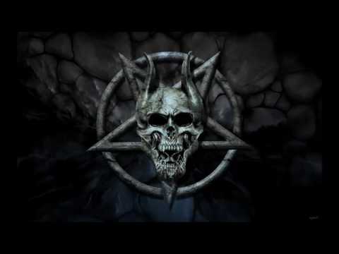 Kroma Kantera - Near 2 Far