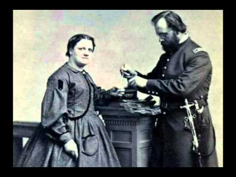 The Civil War - The Battle of Yorktown