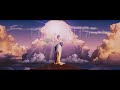 Columbia Pictures Logo INTRO 2011 2013 Enhanced Variant HD 1080P