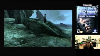 Retro Console Games Pickup & Play 2nd December 2013