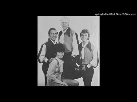 MN LOUNGE PSYCH Wayne Pykal Quartet "Light My Fire" The Doors ex-THE ELEGANTS "Minor Chaos"