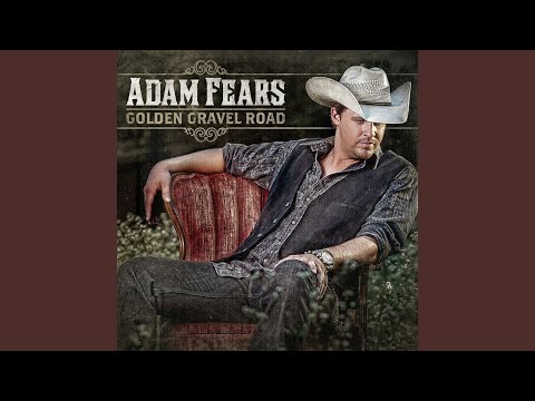 download lagu mp3 mp4 Adam Fears Kissin On You, download mp3 Adam Fears Kissin On You free download, download mp3 Adam Fears Kissin On You