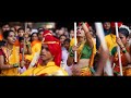 Hey Gajanan Full Video Song Twister Dance Crew Infinity Production