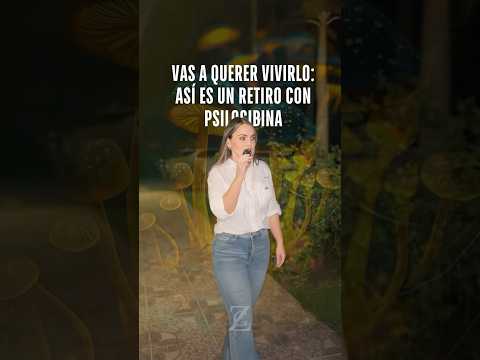 Claudia Zapata Ángel-20