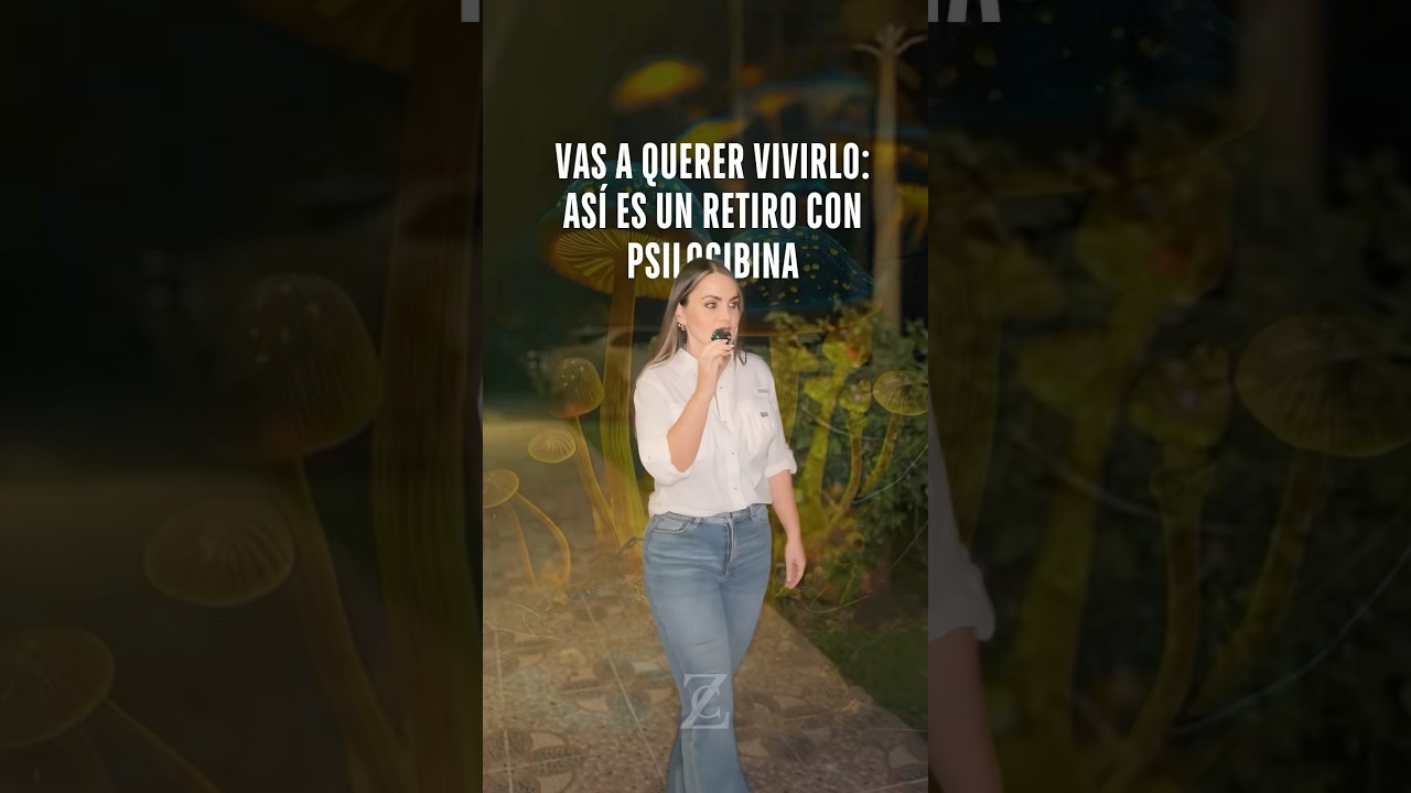 Claudia Zapata Ángel-20