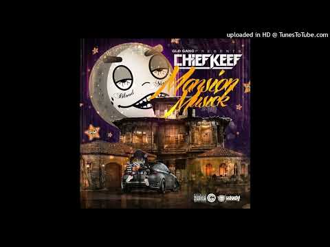 chief keef + dp beats + futuristic glo type beat - "for play"