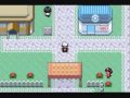 Pokemon Sapphire Walkthrough Part 12: Slateport ...