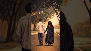 movie lyrics #sidharthtv #jatraagana #mrodiacreation