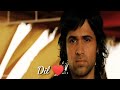 Phir Mohabbat Whatsapp Status Emran Hasmi Status Dil Sambhal Ja Zara Status ️