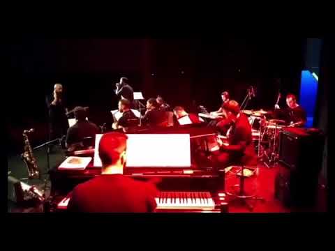Thumbnail for Jesus Christ Superstar Musical live in concert 2020 backstage cam clip 2 by Concert