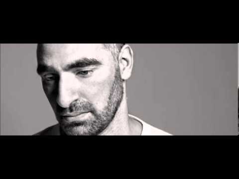 Len Faki - Live @ Mayday 2013 (Dortmund) - 28-04-2013