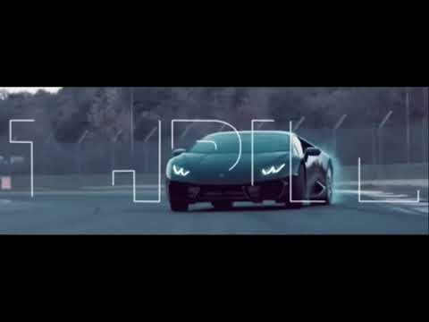 icywin x MŁODY ROGER x JAOKI - AVENTADOR