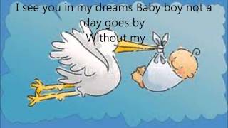 Lyrics To Baby Boy From Beyonce Feat Sean Paul...