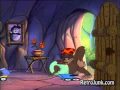 Timon And Pumbaa Intro