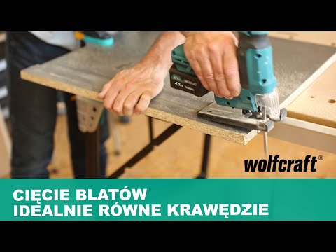 2324000_HCS-Jigsaw-Blades-T-Shank-kitchen-worktop-clean-cut_PRO_MCP_pl_2020.mp4