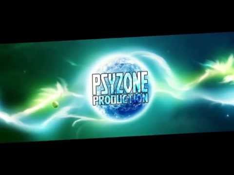 Progressive Happy Day - Mixed by. Ylles (Hun)