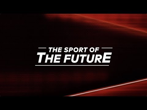 the-drone-racing-league-is-coming-to-nbc-amp-twitter