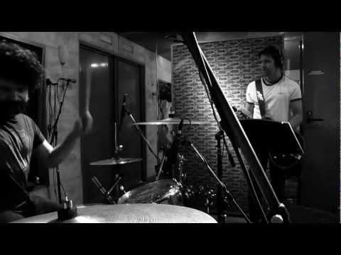 The Go Set -  Drums Of Chelsea (Official Music Video)