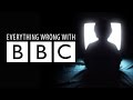 Everything Wrong With BBC - YouTube