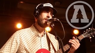 Rayland Baxter - Mother Mother - Audiotree Live