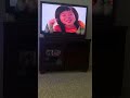 Opening To Dora S Christmas 2004 DVD