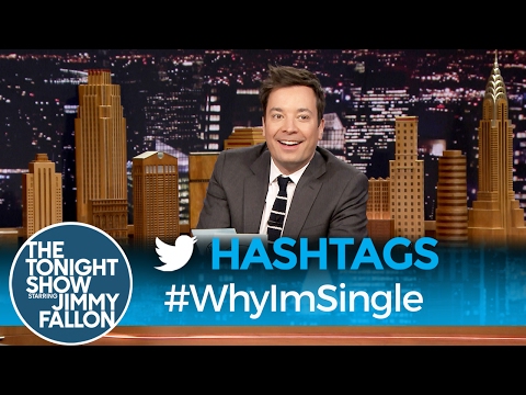 download lagu mp3 mp4 Why Im Single Jimmy Fallon, download mp3 Why Im Single Jimmy Fallon free download, download mp3 Why Im Single Jimmy Fallon